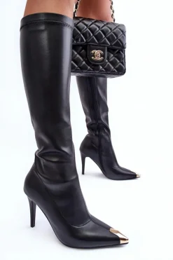 Kozaki Wiosenne|Kozaki Przed Kolano><noscript><img width=