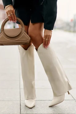 Kozaki Ocieplane|Kozaki Na Szpilce><noscript><img width=