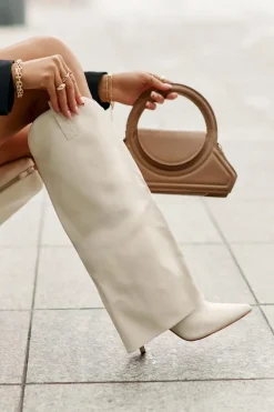 Kozaki Ocieplane|Kozaki Na Szpilce><noscript><img width=