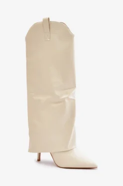 Kozaki Ocieplane|Kozaki Na Szpilce><noscript><img width=