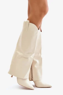 Kozaki Ocieplane|Kozaki Na Szpilce><noscript><img width=