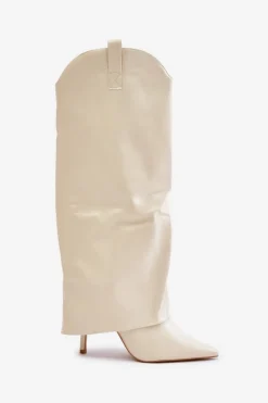 Kozaki Ocieplane|Kozaki Na Szpilce><noscript><img width=