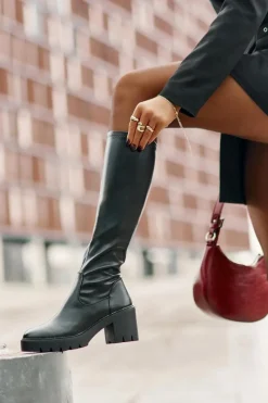 Kozaki Ocieplane|Kozaki Na Słupku><noscript><img width=