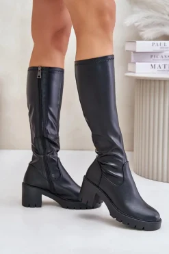 Kozaki Ocieplane|Kozaki Na Słupku><noscript><img width=