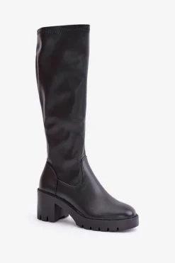 Kozaki Ocieplane|Kozaki Na Słupku><noscript><img width=