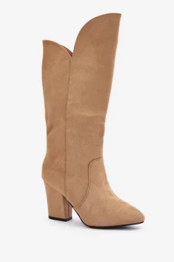 Kozaki Na Słupku|Kozaki Przed Kolano><noscript><img width=