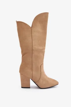 Kozaki Na Słupku|Kozaki Przed Kolano><noscript><img width=