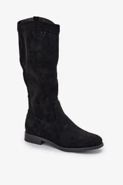 Kozaki Wiosenne|Kozaki Ażurowe><noscript><img width=