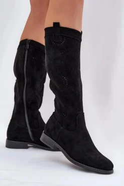 Kozaki Wiosenne|Kozaki Ażurowe><noscript><img width=