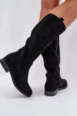 Kozaki Wiosenne|Kozaki Ażurowe><noscript><img width=