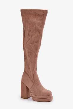 Kozaki Ocieplane|Muszkieterki><noscript><img width=