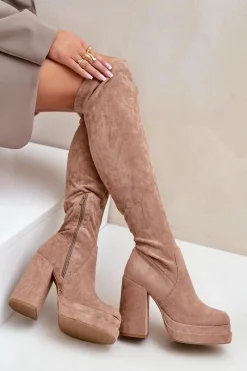 Kozaki Ocieplane|Muszkieterki><noscript><img width=