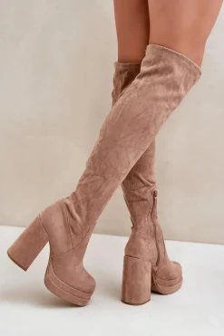 Kozaki Ocieplane|Muszkieterki><noscript><img width=