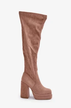 Kozaki Ocieplane|Muszkieterki><noscript><img width=