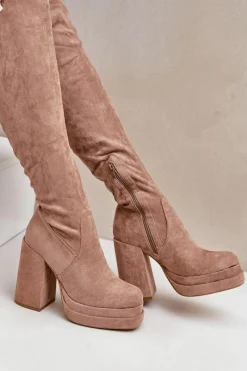 Kozaki Ocieplane|Muszkieterki><noscript><img width=