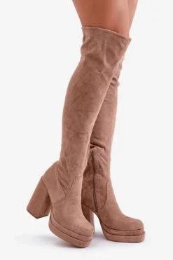 Kozaki Ocieplane|Muszkieterki><noscript><img width=