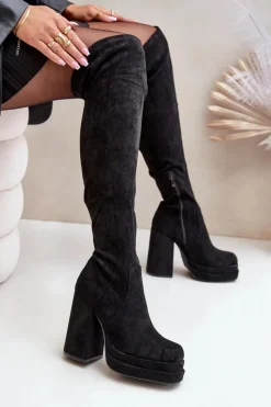 Muszkieterki|Kozaki Za Kolano><noscript><img width=