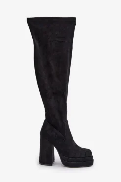 Muszkieterki|Kozaki Za Kolano><noscript><img width=