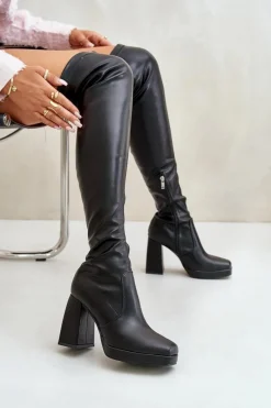 Muszkieterki|Kozaki Na Słupku><noscript><img width=