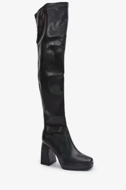 Muszkieterki|Kozaki Na Słupku><noscript><img width=