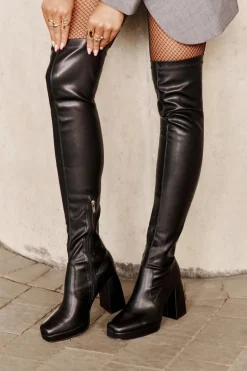 Muszkieterki|Kozaki Na Słupku><noscript><img width=