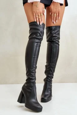 Muszkieterki|Kozaki Na Słupku><noscript><img width=