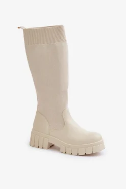 Kozaki Ocieplane|Kozaki Płaskie><noscript><img width=