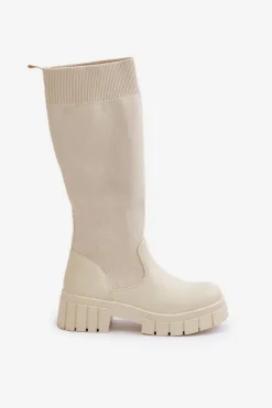 Kozaki Ocieplane|Kozaki Płaskie><noscript><img width=