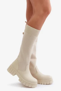 Kozaki Ocieplane|Kozaki Płaskie><noscript><img width=