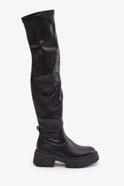 Muszkieterki|Kozaki Za Kolano><noscript><img width=