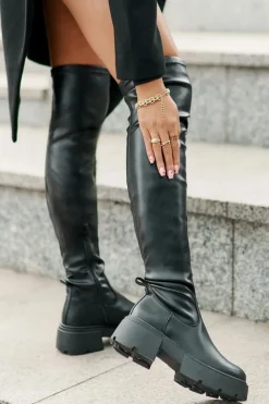 Muszkieterki|Kozaki Za Kolano><noscript><img width=