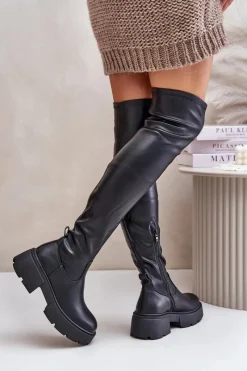 Muszkieterki|Kozaki Za Kolano><noscript><img width=