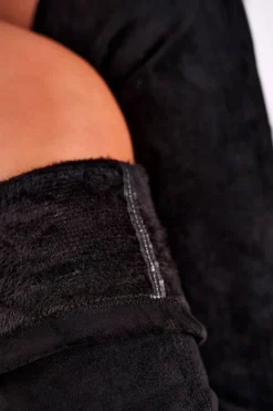 Kozaki Płaskie|Kozaki Zamszowe><noscript><img width=