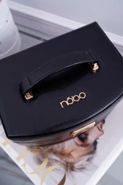 Torebki Nobo|Torebki Kuferki><noscript><img width=