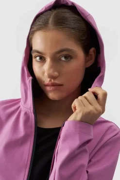 Odzież 4F|Kurtki Damskie><noscript><img width=