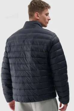 Kurtki Męskie|Odzież 4F><noscript><img width=