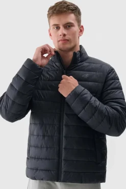 Kurtki Męskie|Odzież 4F><noscript><img width=