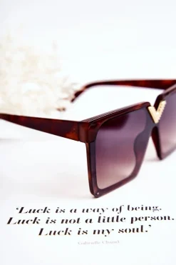 Okulary><noscript><img width=