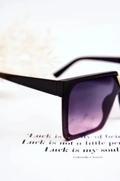 Okulary><noscript><img width=