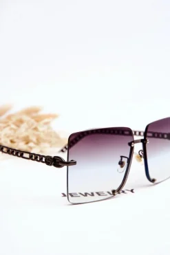 Okulary><noscript><img width=