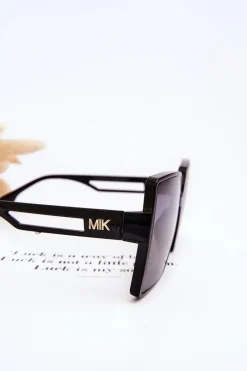 Okulary><noscript><img width=