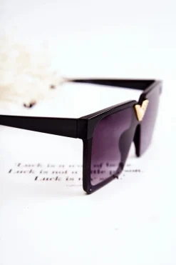 Okulary><noscript><img width=