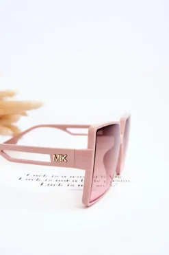 Okulary><noscript><img width=