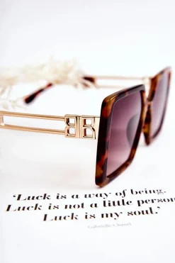 Okulary><noscript><img width=