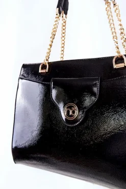 Torebki Nobo|Torebki Klasyczne><noscript><img width=