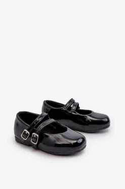 Balerinki Dziecięce><noscript><img width=