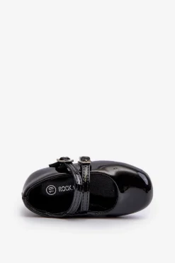 Balerinki Dziecięce><noscript><img width=