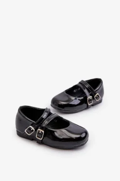 Balerinki Dziecięce><noscript><img width=