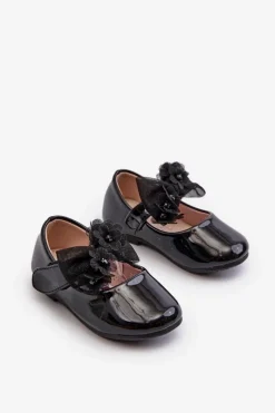 Balerinki Dziecięce><noscript><img width=