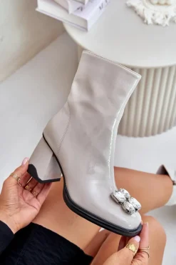 Botki Ocieplane|Botki Na Obcasie><noscript><img width=